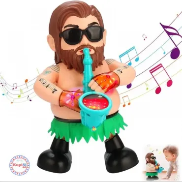 Музикални детски играчки - jumbo-catalog.bg