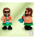 Музикални детски играчки - jumbo-catalog.bg