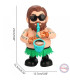 Музикални детски играчки - jumbo-catalog.bg