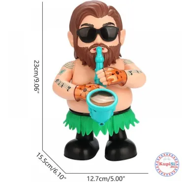 Музикални детски играчки - jumbo-catalog.bg