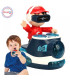 Музикална детска играчка DJ - jumbo-catalog.bg