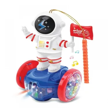 Играчка астронавт от jumbo-catalog.bg