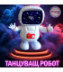 Музикален детски робот - jumbo-catalog.bg