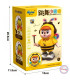 Музикална играчка Пчела - jumbo-catalog.bg