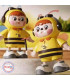 Музикална играчка Пчела - jumbo-catalog.bg