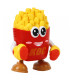 Играчка картоф - танцуваща | jumbo-catalog.bg