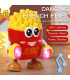 Играчка картоф - танцуваща | jumbo-catalog.bg