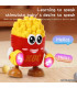 Играчка картоф - танцуваща | jumbo-catalog.bg
