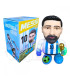 Фигурка на Лионел Меси - Музикална и светеща | jumbo-catalog.bg