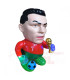 Фигурка на Роналдо - Музикална и светеща | jumbo-catalog.bg