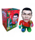 Фигурка на Роналдо - Музикална и светеща | jumbo-catalog.bg