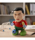 Играчка Роналдо