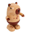 Музикална играчка Капибара