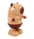 Капибара музикална играчка за деца | jumbo-catalog.bg