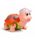 Светеща костенурка играчка - музикална | jumbo-catalog.bg