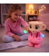 Капучина балерина - музикална играчка | jumbo-catalog.bg