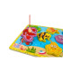 Дървена магнитна игра Риболов | jumbo-catalog.bg