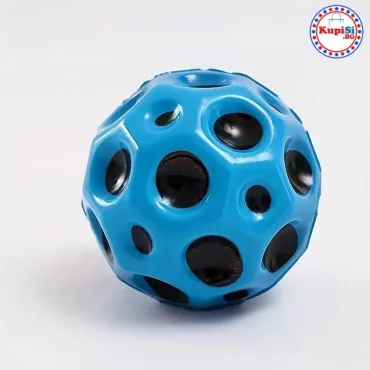 Подскачаща Moon Ball - топка