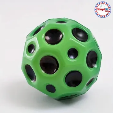 Подскачаща Moon Ball - топка
