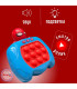 Електронна POP IT играчка