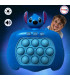 Антистрес играчка Stitch