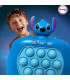Антистрес играчка Stitch