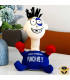 Антистрес играчка за удряне Punch me