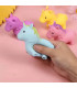 Антистрес играчи Едорог от jumbo-catalog.bg