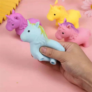 Антистрес играчи Едорог от jumbo-catalog.bg