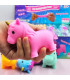 Антистрес играчи Едорог от jumbo-catalog.bg