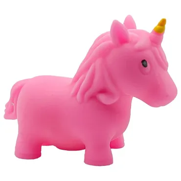Антистрес играчи Едорог от jumbo-catalog.bg
