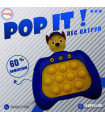 Pop it играчка Пес Патрул