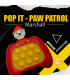 Антистрес играчка Paw Patrol | jumbo-catalog.bg