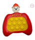 Антистрес играчка Paw Patrol | jumbo-catalog.bg