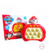 Антистрес играчка Paw Patrol | jumbo-catalog.bg