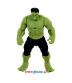 СВЕТЕЩ ХЪЛК - ГОЛЯМ(HULK)