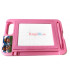 Магическа дъска за рисуване - малка