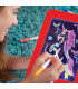 Светещ таблет за рисуване Magic Sketch Pad