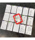 Светещ таблет за рисуване Magic Sketch Pad