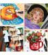 Най добрите маркери за рисуване 48 цвята - ТОП ЦЕНА jumbo-catalog.bg
