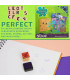 Комплект ученически пособия - Stitch | jumbo-catalog.bg