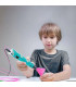 3D PEN писалка за рисуване и моделиране