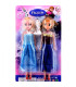 Frozen кукли Анна Елза