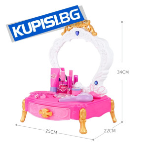 Играчка за ролеви игри