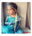 Комплект аксесоари Елза Frozen