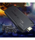 Конзола с 10 000 игри | 4K HDMI | Безжични джойстици