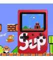 Конзола с 400 игри, Game Boy, Супер Марио