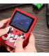 Конзола с 400 игри, Game Boy, Супер Марио