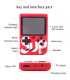 Конзола с 400 игри | Game Boy стил | Супер Марио