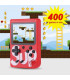 Конзола с 400 игри | Game Boy стил | Супер Марио